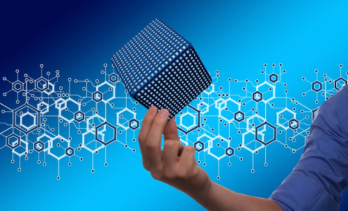 How Blockchain Can Disrupt the Advertising Industry?