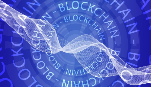 These Industries Will be the Biggest Beneficiaries of Blockchain Potentials