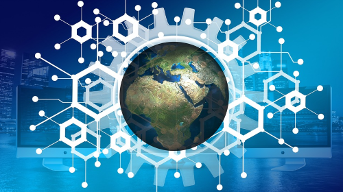 Deloitte Survey: Almost Twice as Many Companies Use Blockchain Compared to Last Year