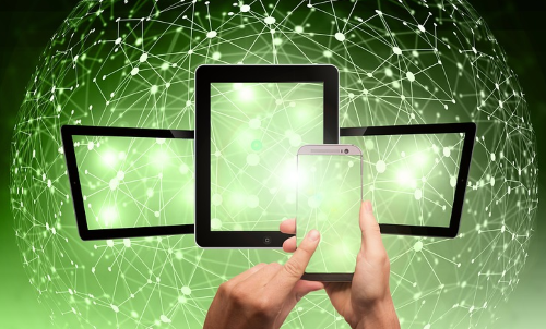 Blockchain system brings China's $2 trillion Greater Bay Area together