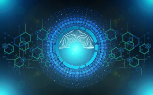 Chinese Firms Keep Investing in Blockchain Despite COVID Outbreak