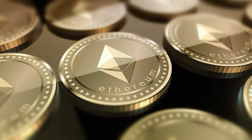 New tech makes Visa-level volume possible on Ethereum