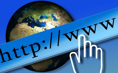 HTTP Has Its Problems, So Can This New Protocol Fix the Internet?