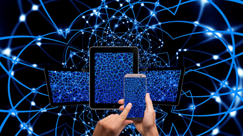 Bank of Thailand to launch prototype for digital currency payment system