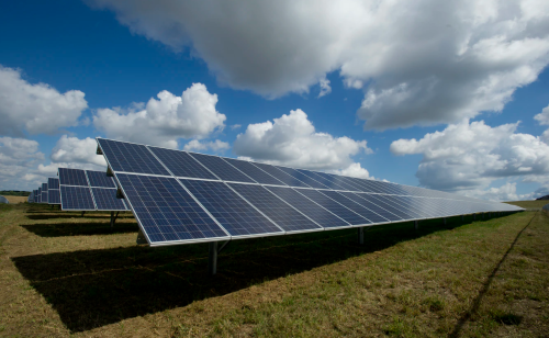 Power Ledger's Blockchain P2P Energy Trial ‘Technically Feasible,' It Says in New Report