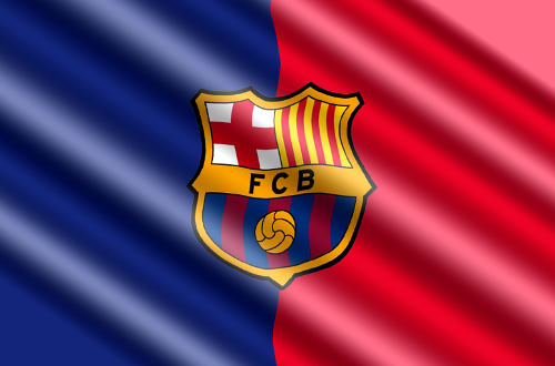 Barcelona fan token trading generates $2.3 million in one day