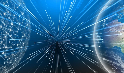 In the Struggle for Supremacy With Banks, Cryptocurrencies Strive for Greater Scalability and Application Cases
