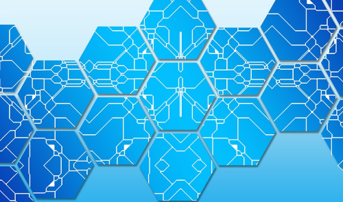 World Economic Forum Suggests Fighting Corruption With Blockchain Tech