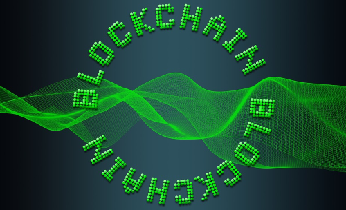 New chat app harnesses Ethereum to send private messages