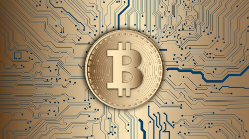Argentina sets new Bitcoin trading record as economy worsens
