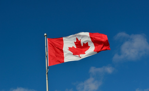 Bank Of Canada Experts Say That A Canadian CBDC Should Be Available To Everyone No Matter Their Status