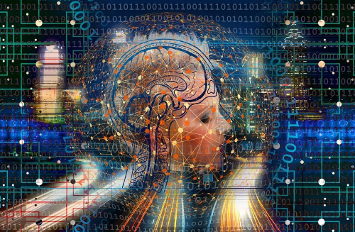 South Korea Brings Blockchain to Healthcare, but That's Just the Start