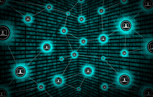 Chinese firm Cosco to implement Alibaba's Ant blockchain