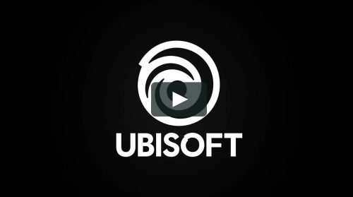 Gaming titan Ubisoft inks deal with blockchain RPG Nine Chronicles