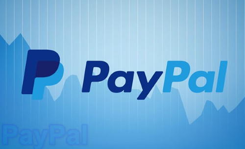 PayPal Confirms ‘Crypto Capabilities' Development Already In Motion