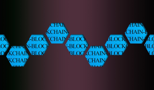 South Korea Might Soon be Spending Billions on Blockchain Development