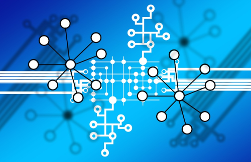 Blockchain to play a huge role in South Korea's economic revitalization
