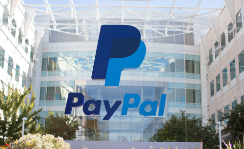 PayPal and Paxos Crypto Brokerage Partner to Integrate Buying and Selling Services