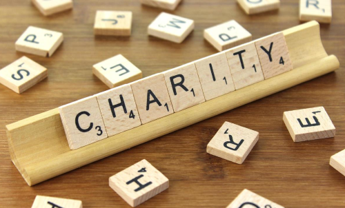 Blockchain Donation Platform GiveSafely Aims To Redefine Charity Sector
