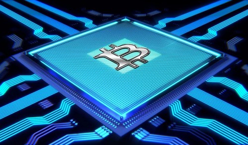 Twitter Wouldn't Be Hacked If It Were Backed by Blockchain Technology