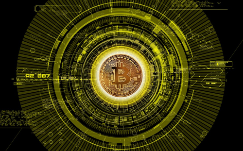 US banks can hold your crypto for you, says federal regulator