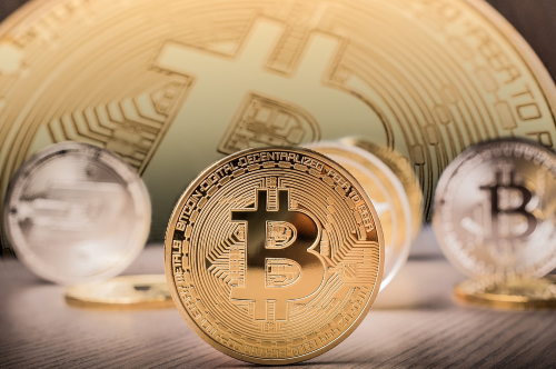 Caitlin Long's Crypto Bank Avanti Planing for an October Launch