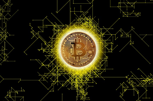 Bitcoin is pumping back into crypto exchanges. Here's why