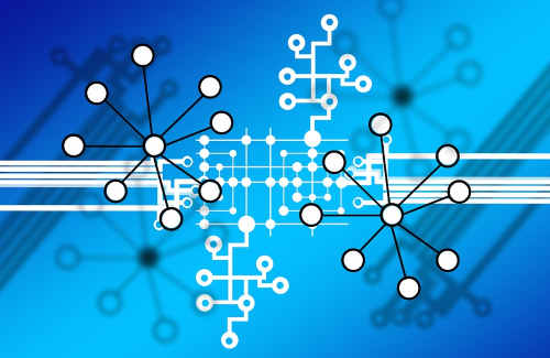 Self-Service Platform Issues Security Tokens Backed by Real-World Assets