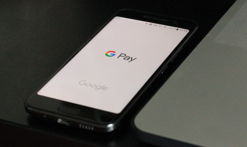 Google Pay bank accounts coming in 2021 with six new partners