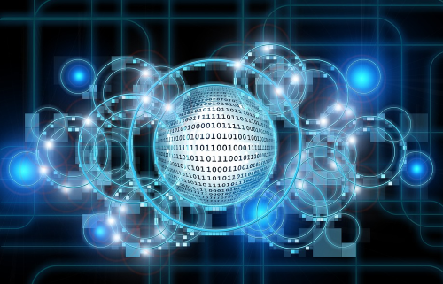 Blockchain Is Part of Australia's Cyber Security Solution, Say Experts