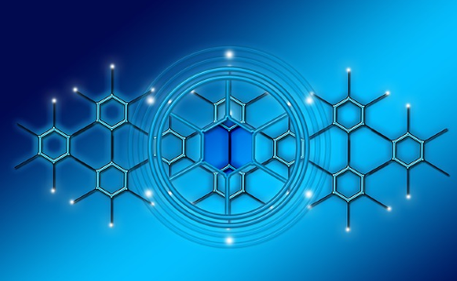 Real Estate Blockchain Firm Ubitquity to Build Tokenized Title Platform