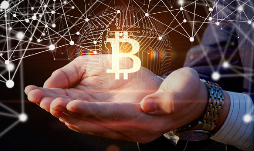 Bitcoin trading soars in Argentina, Brazil as local currencies weaken