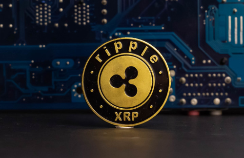 Ripple Aims to Become the Amazon of the Cryptocurrency World