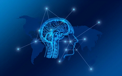 Blockchain-Backed Social Media Brings More Choice for Users