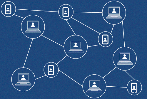 US Postal Service proposes blockchain-based mail-in voting system