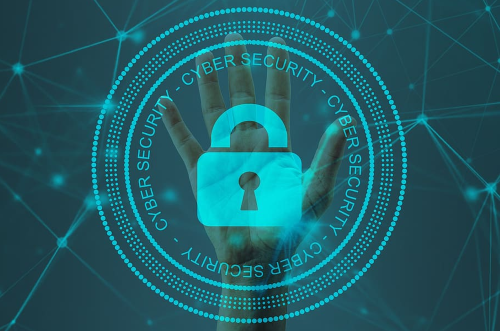 Blockchain Helping The Fight Against Fraudulent Merchandise In The Australian National Rugby League