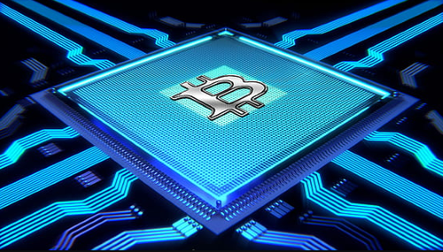 China's Blockchain Boom Moves Forward, With 10,000 New Companies Formed in 2020: Report