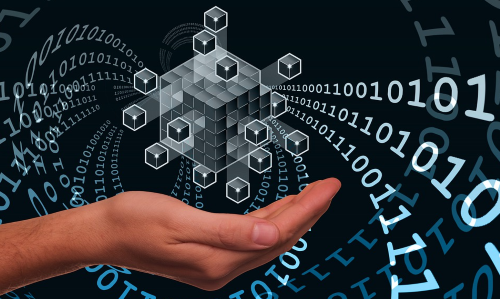 Colombian gov't calls for blockchain adoption across 10 areas, including crypto