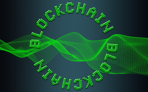 Why the Decentralized Web's Development Is Unstoppable