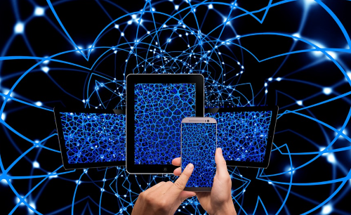 Blockchain Phones and Bitcoin Watches: Revisiting the Crypto Tech Hype