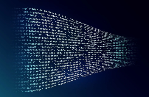 JP Morgan blockchain spinoff hits 480,000 transactions per second