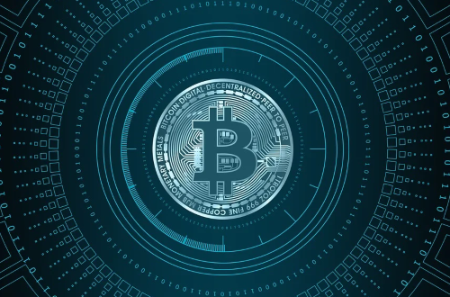 This South Korean City is Spending Millions to Turn People Into Blockchain Experts