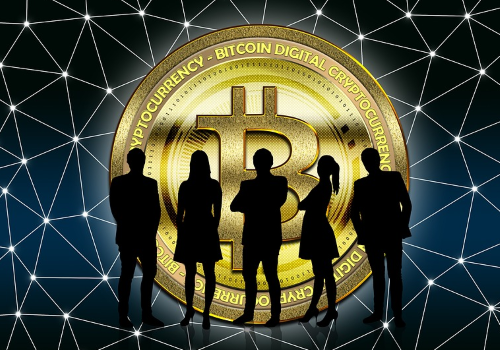 ‘Historic' regulation is coming for cryptocurrencies in Europe