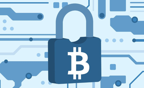 With Blockchain, Fraud Will Not Be Able to Steal Digital Ad Revenues
