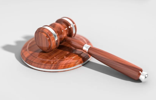 Thailand Judicial System Planning Big Shift to Blockchain, Will Migrate Records to Distributed Ledger