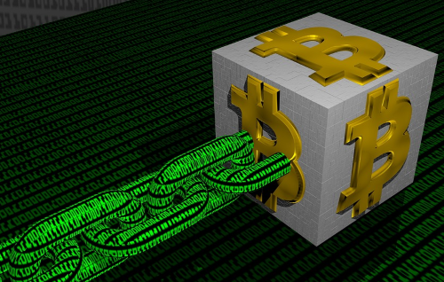 Blockchain Tracing the Cannabidiol Supply Chains Will Help Define Legal Standards