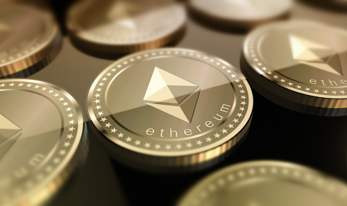 Five Years of Ethereum: From a Teenage Dream to a $38B Blockchain