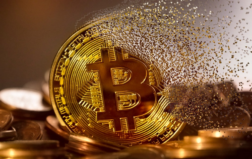 Crypto Adoption: Spread in Developing Countries Is Breaking Records