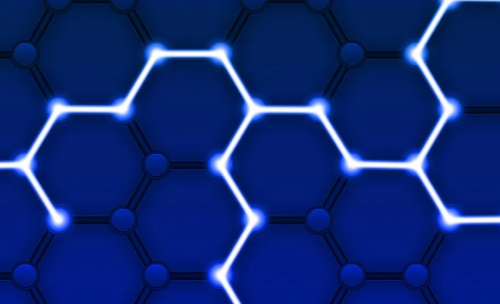 Logistics system provider will connect Dutch ports via blockchain