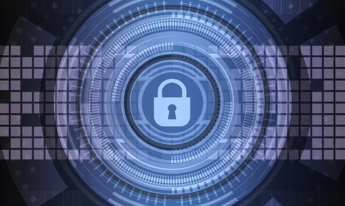 Blockchain technology, financial and self-sovereign digital identities